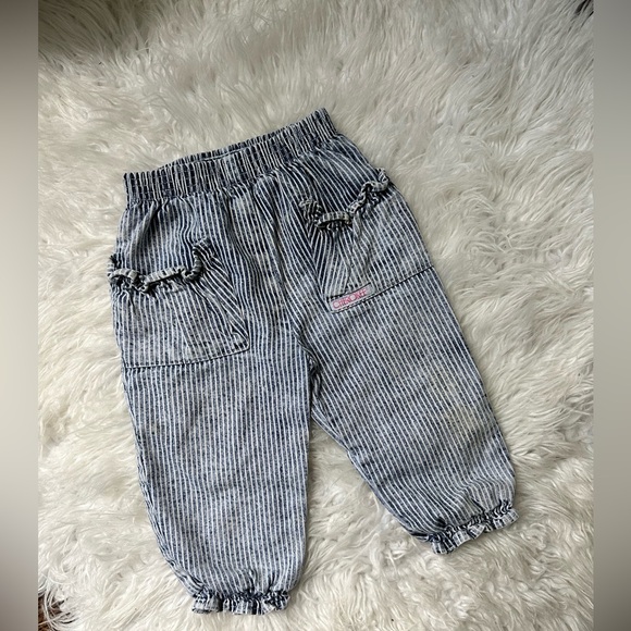 Vintage Cherokee pants - Picture 1 of 5